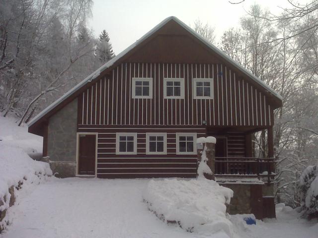 zima-2010-1
